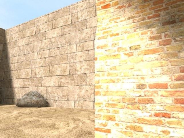 dm_[jkal]_serious_sam_b thumb 12