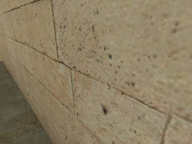 dm_[jkal]_serious_sam_b thumb 45