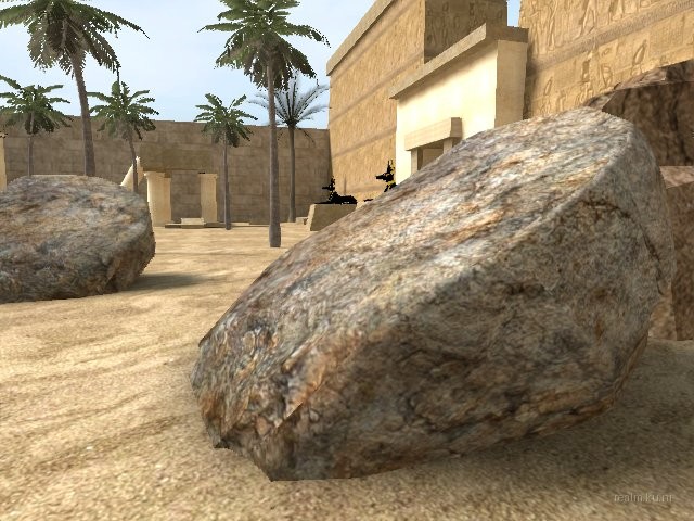 dm_[jkal]_serious_sam_b thumb 39