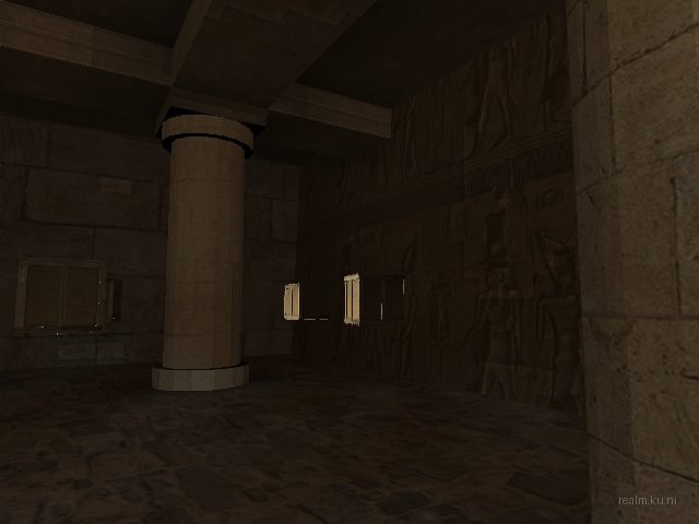 dm_[jkal]_serious_sam_b thumb 27
