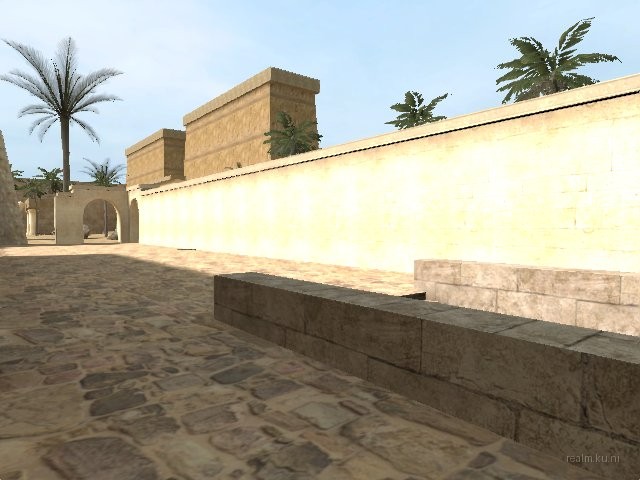 dm_[jkal]_serious_sam_b thumb 55