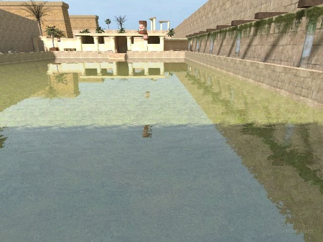 dm_[jkal]_serious_sam_b thumb 35