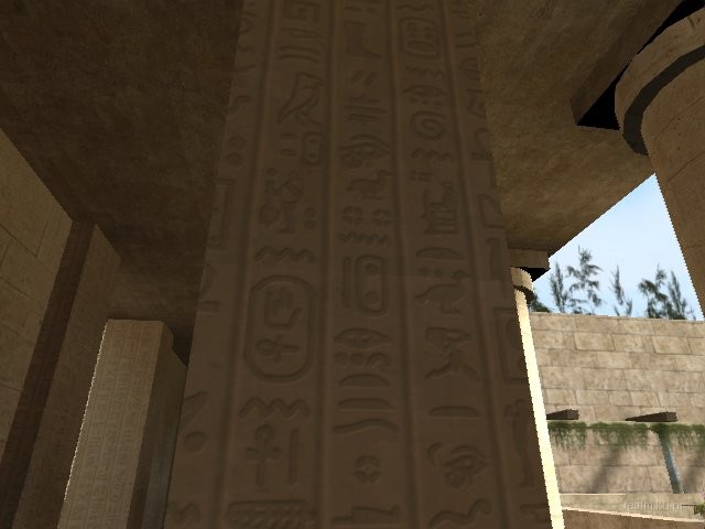 dm_[jkal]_serious_sam_b thumb 18