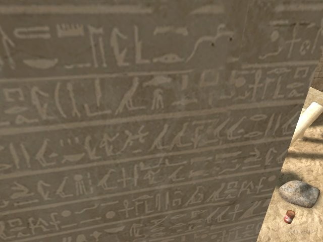 dm_[jkal]_serious_sam_b thumb 54