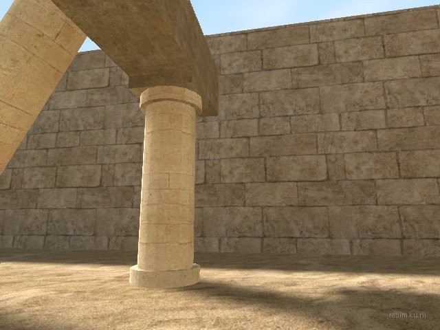 dm_[jkal]_serious_sam_b thumb 30