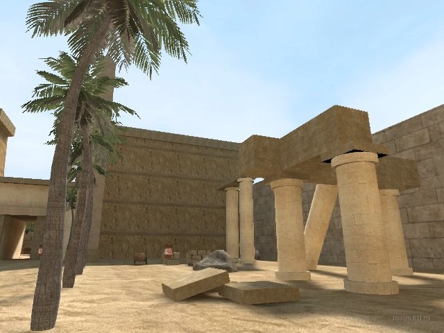 dm_[jkal]_serious_sam_b thumb 10