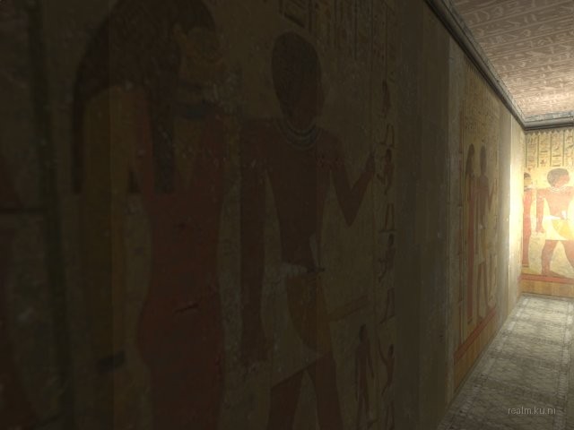 dm_[jkal]_serious_sam_b thumb 9