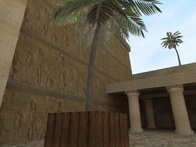 dm_[jkal]_serious_sam_b thumb 25