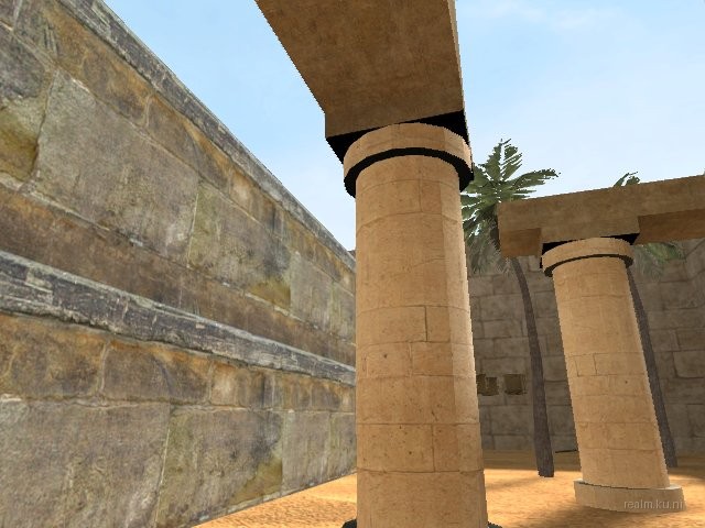 dm_[jkal]_serious_sam_b thumb 56