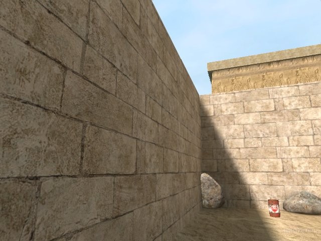 dm_[jkal]_serious_sam_b thumb 2