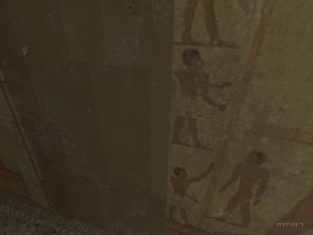 dm_[jkal]_serious_sam_b thumb 5