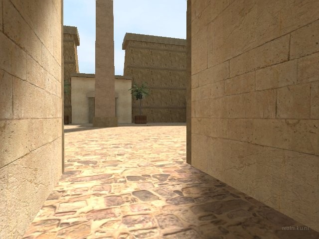 dm_[jkal]_serious_sam_b thumb 6