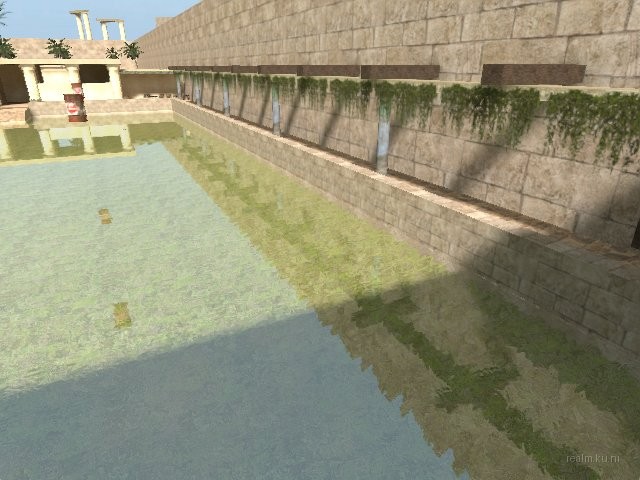 dm_[jkal]_serious_sam_b thumb 37