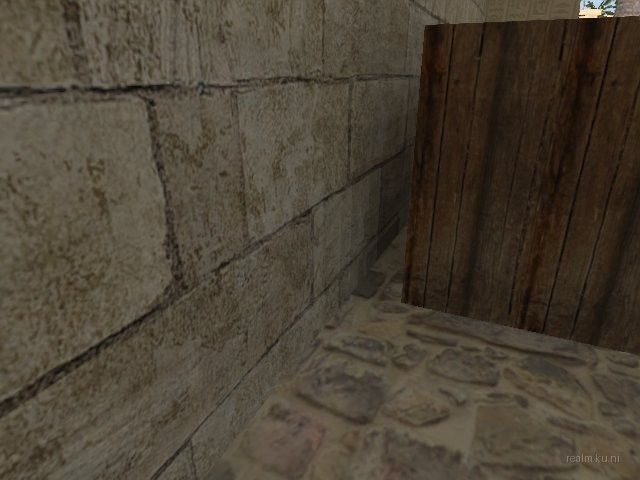 dm_[jkal]_serious_sam_b thumb 21