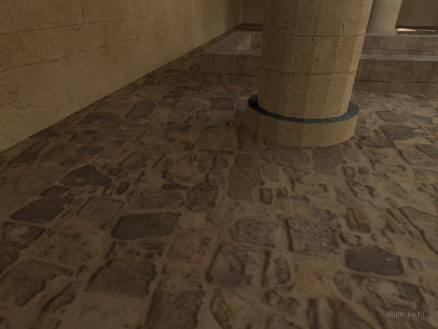 dm_[jkal]_serious_sam_b thumb 32