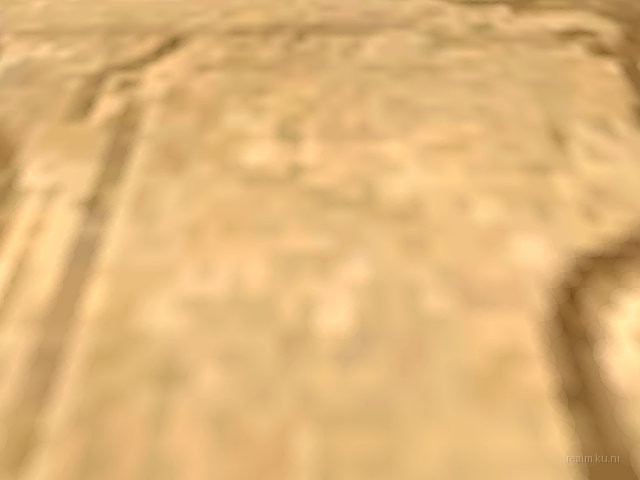 dm_[jkal]_serious_sam_b thumb 52
