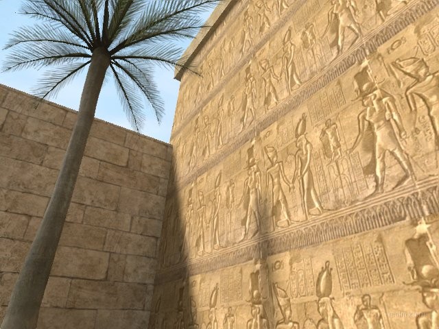 dm_[jkal]_serious_sam_b thumb 33