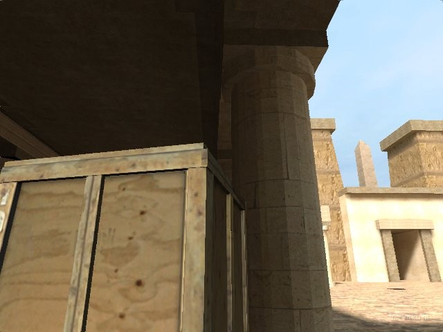 dm_[jkal]_serious_sam_b thumb 16