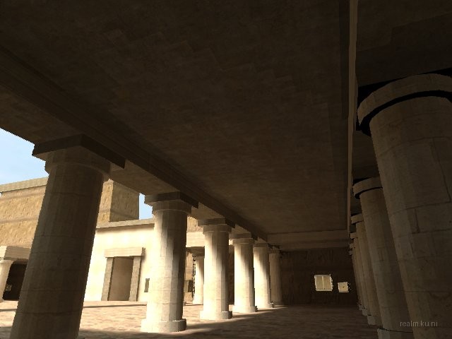 dm_[jkal]_serious_sam_b thumb 29