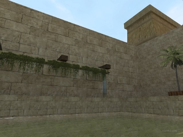 dm_[jkal]_serious_sam_b thumb 23
