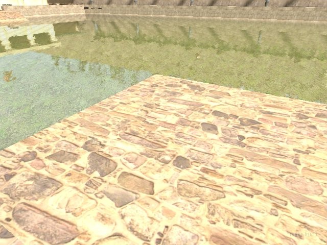 dm_[jkal]_serious_sam_b thumb 26