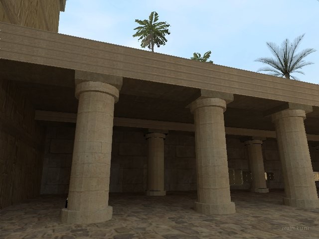 dm_[jkal]_serious_sam_b thumb 43