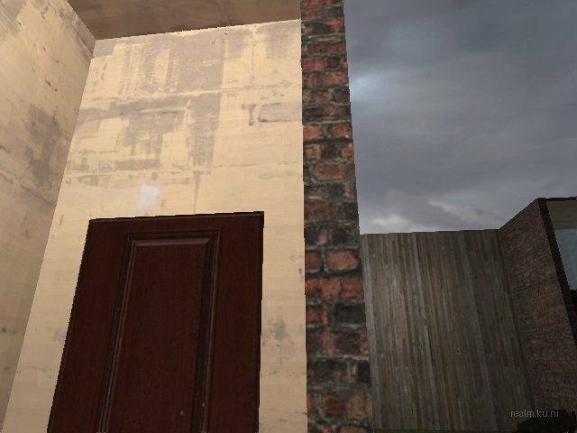 de_destruction3 for css screenshot