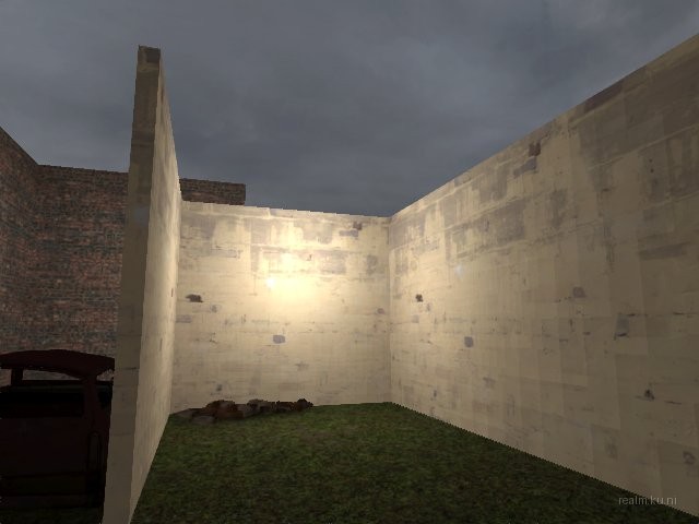 de_destruction3 thumb 13