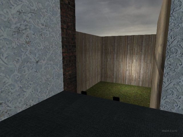 de_destruction3 thumb 3