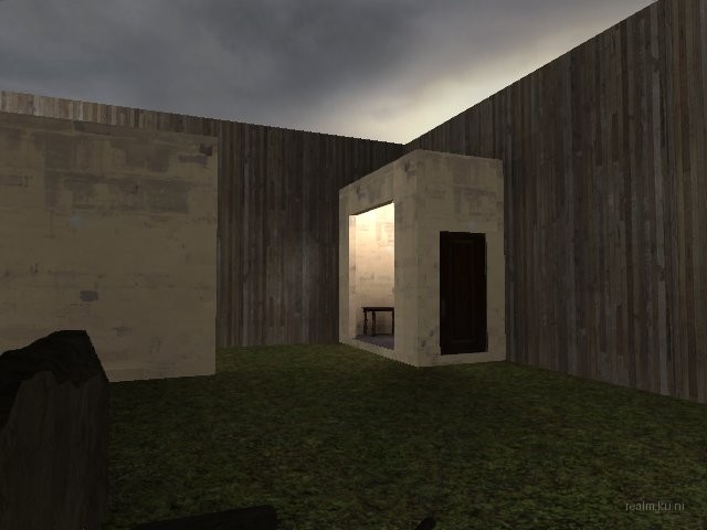 de_destruction3 thumb 17
