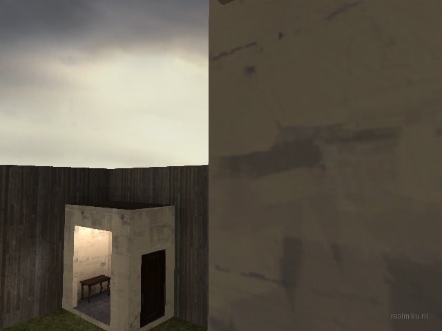 de_destruction3 thumb 2