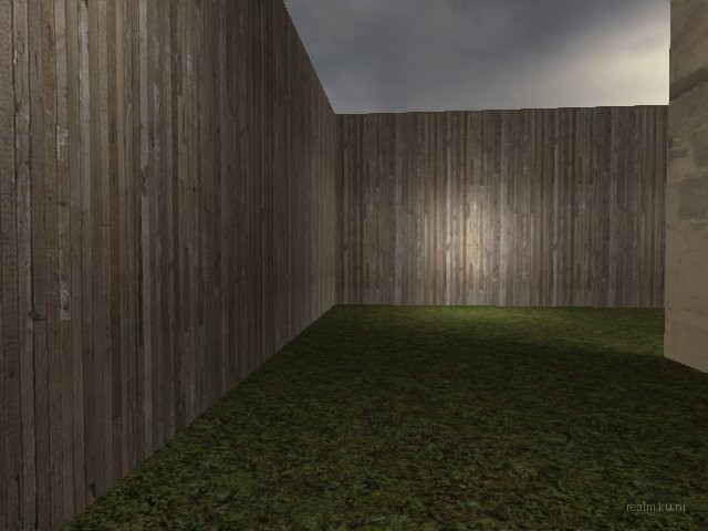 de_destruction3 thumb 5