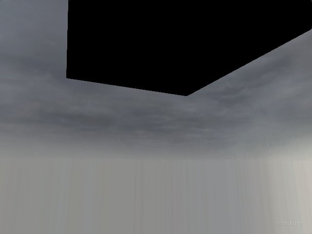 de_destruction3 thumb 11