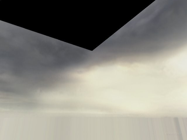 de_destruction3 thumb 7