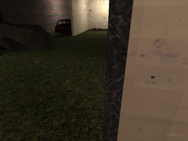 de_destruction3 thumb 10