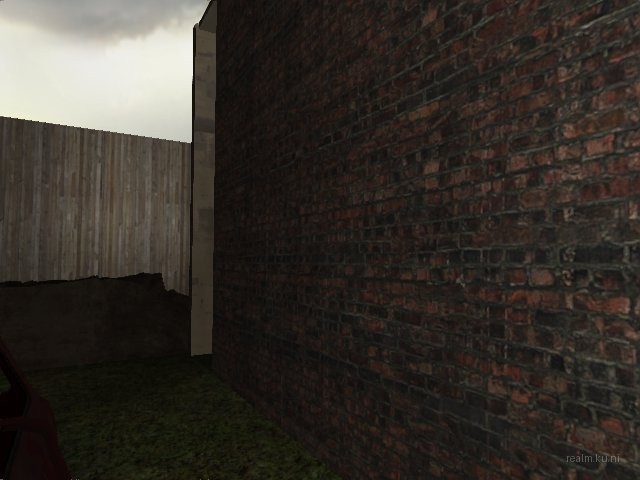 de_destruction3 thumb 19
