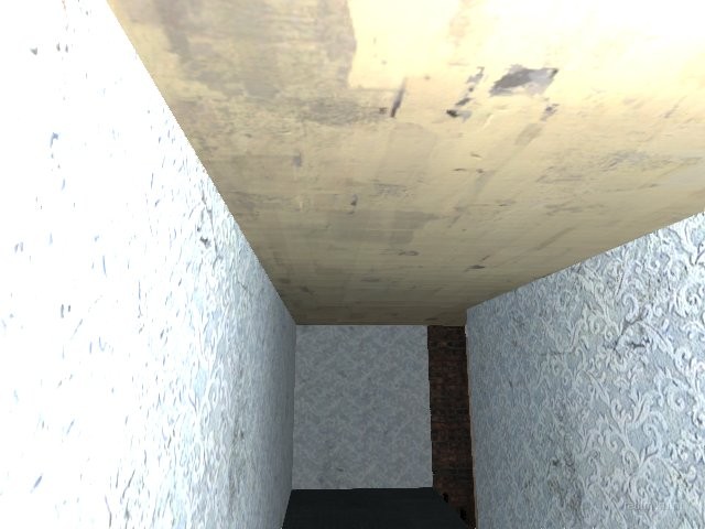 de_destruction3 thumb 4