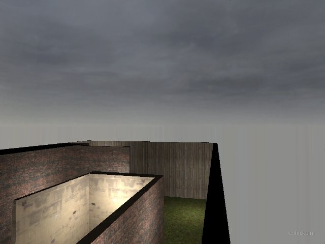 de_destruction3 thumb 15