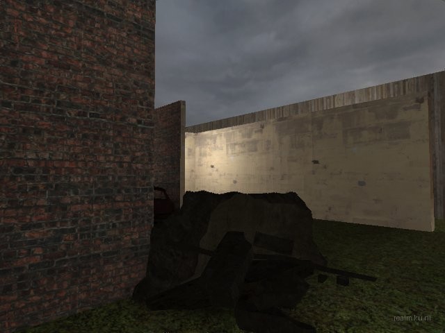 de_destruction3 thumb 16