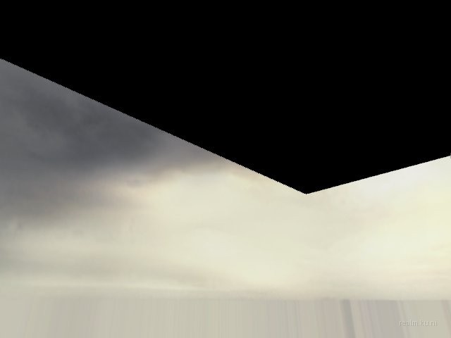 de_destruction3 thumb 6