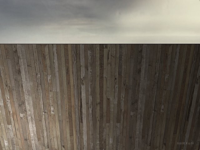 de_destruction3 thumb 18