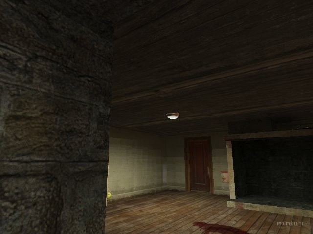 dm_adams_b29 thumb 15