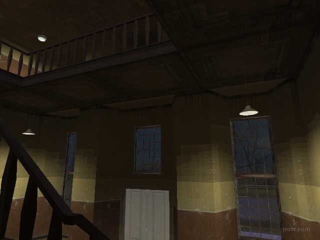 dm_adams_b29 thumb 60