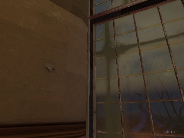 dm_adams_b29 thumb 19