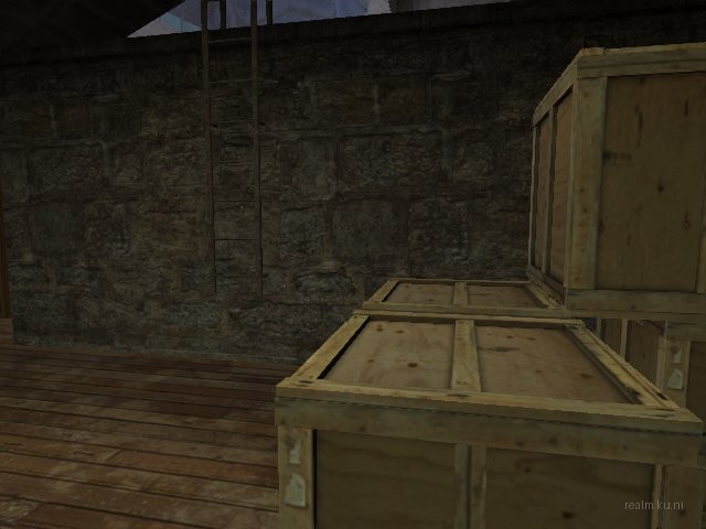 dm_adams_b29 thumb 24