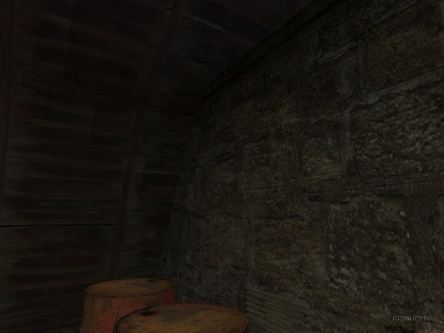 dm_adams_b29 thumb 54