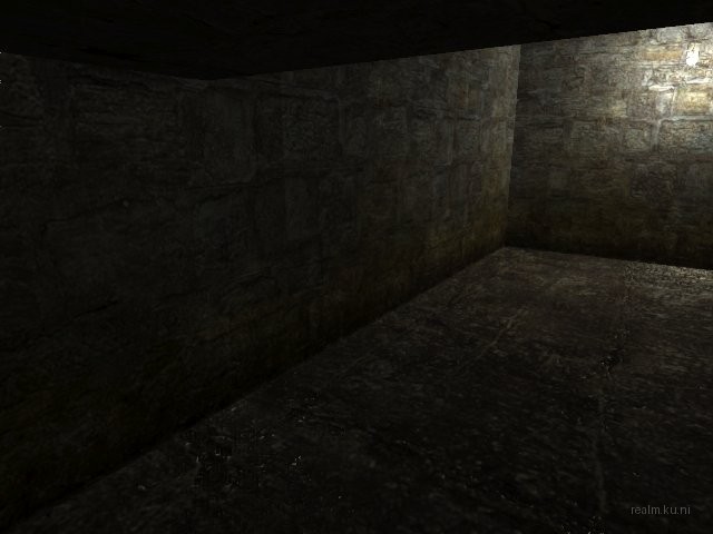 dm_adams_b29 thumb 48