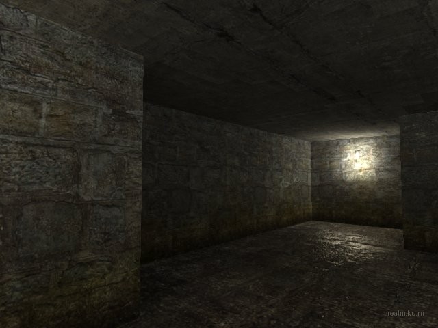 dm_adams_b29 thumb 41