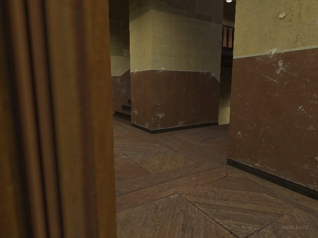 dm_adams_b29 thumb 56