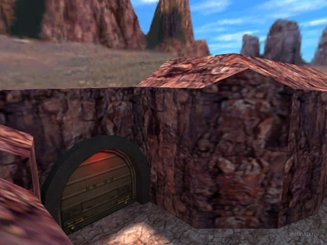 de_nuke_cs for css screenshot